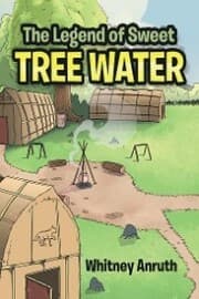 Cover von The Legend of Sweet Tree Water