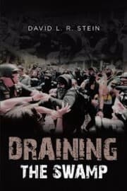Cover von Draining the Swamp