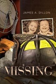 Cover von Missing