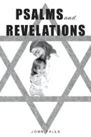 Cover von Psalms