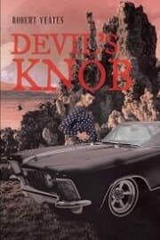 Cover von Devil's Knob
