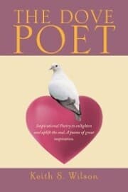 Cover von The Dove Poet