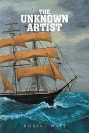 Cover von The Unknown Artist