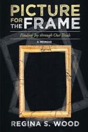 Cover von Picture for the Frame