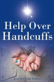 Cover von Help Over Handcuffs