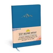 Cover von Em & Friends: Self-Helping Myself