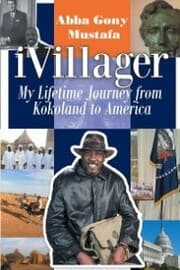 Cover von iVillager
