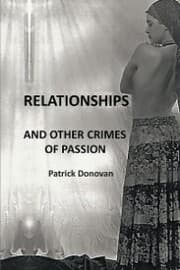 Cover von Relationships and Other Crimes of Passion