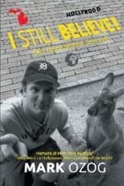 Cover von I Still Believe!