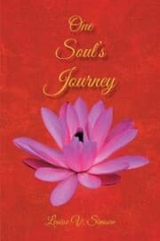 Cover von One Soul's Journey