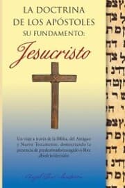 Cover von La Doctrina de los Apostoles