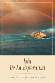 Cover von Isla De La Esperanza