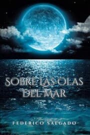 Cover von Sobre Las Olas Del Mar