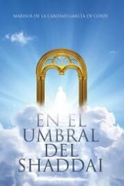 Cover von En el Umbral del Shaddai