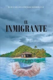 Cover von El Inmigrante