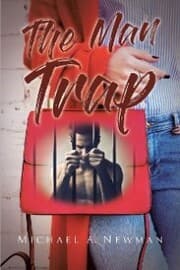Cover von The Man Trap