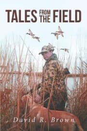 Cover von Tales from the Field