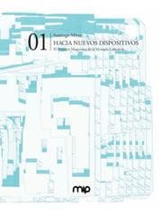 Cover von Hacia nuevos dispositivos