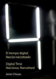 Cover von El tiempo digital