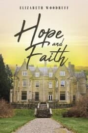 Cover von Hope and Faith