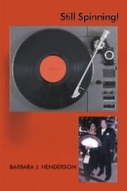 Cover von Still Spinning!