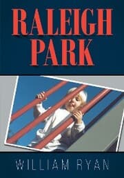 Cover von Raleigh Park