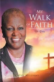 Cover von My Walk of Faith