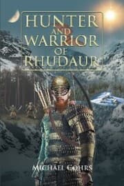 Cover von Hunter and Warrior of Rhudaur