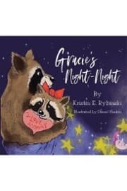 Cover von Gracie's Night-Night