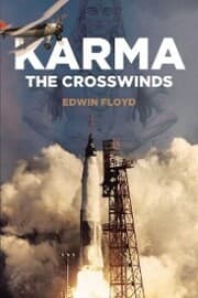 Cover von Karma