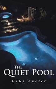Cover von The Quiet Pool