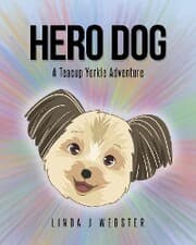 Cover von Hero Dog