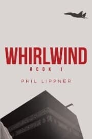 Cover von Whirlwind