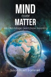 Cover von Mind Over Matter