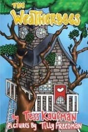 Cover von The Weatherbees