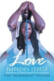 Cover von Love Impedes Itself