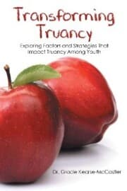 Cover von Transforming Truancy