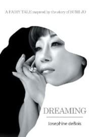Cover von Dreaming
