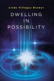 Cover von Dwelling in Possibility