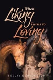 Cover von When Liking Turns to Loving