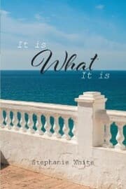 Cover von It Is What It Is