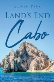 Cover von Land's End