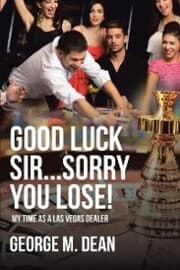 Cover von Good Luck Sir...Sorry You Lose!