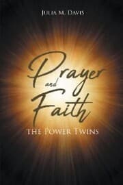 Cover von Prayer and Faith the Power Twins