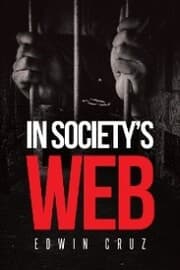 Cover von In Society's Web