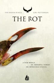 Cover von The Rot