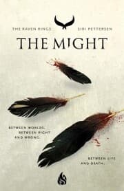 Cover von The Might
