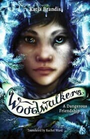 Cover von A Dangerous Friendship