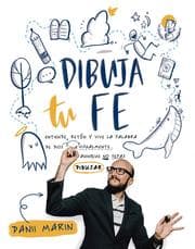 Cover von Dibuja tu Fe