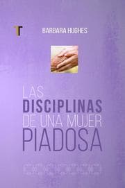 Cover von Las disciplinas de una mujer piadosa